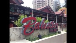 Prome Road (D12), Terrace #538570851